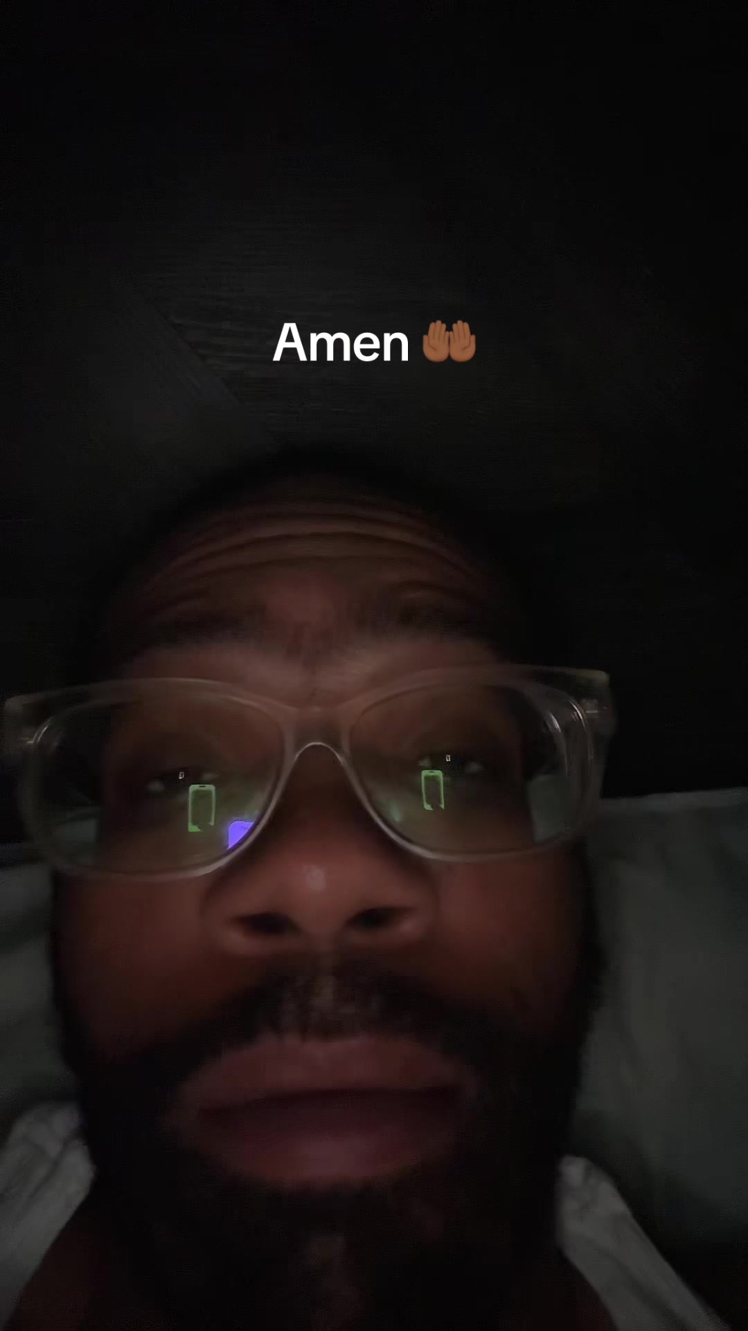 @Spokentruth
