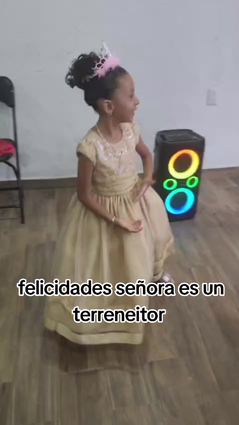 @susie ๐