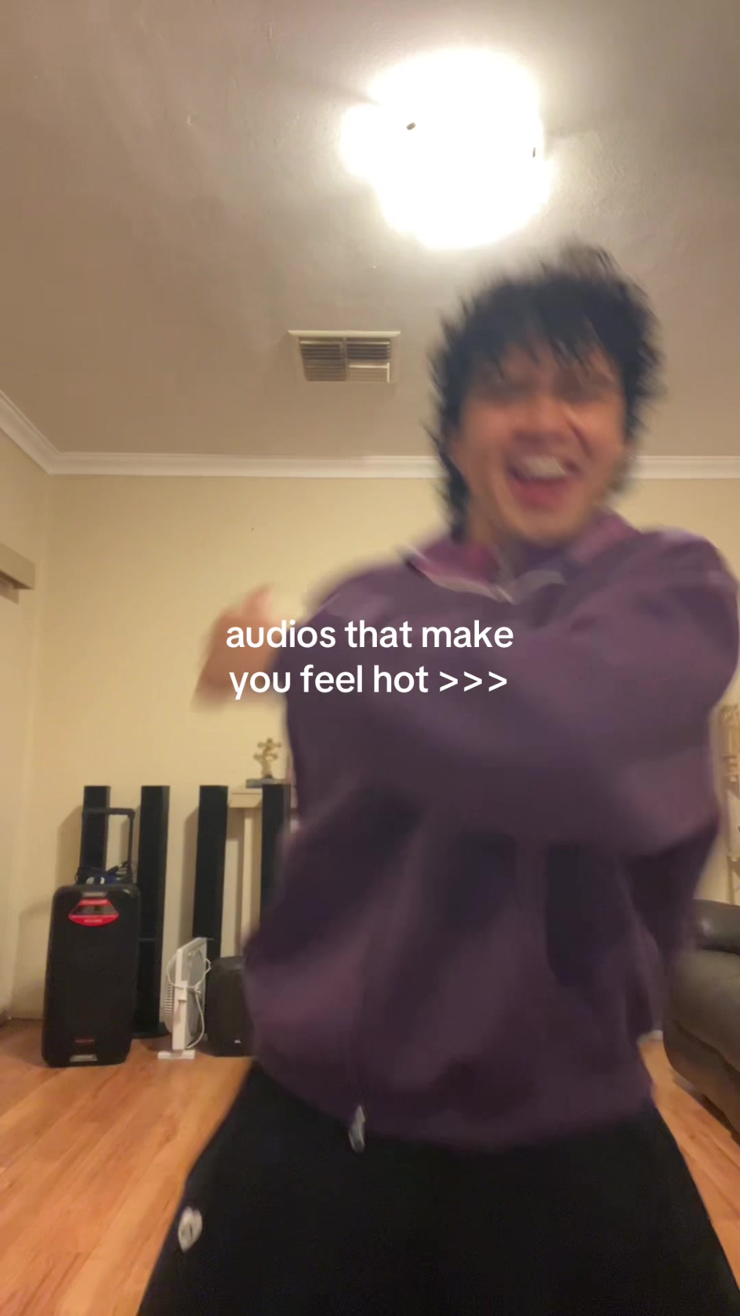 @JJ