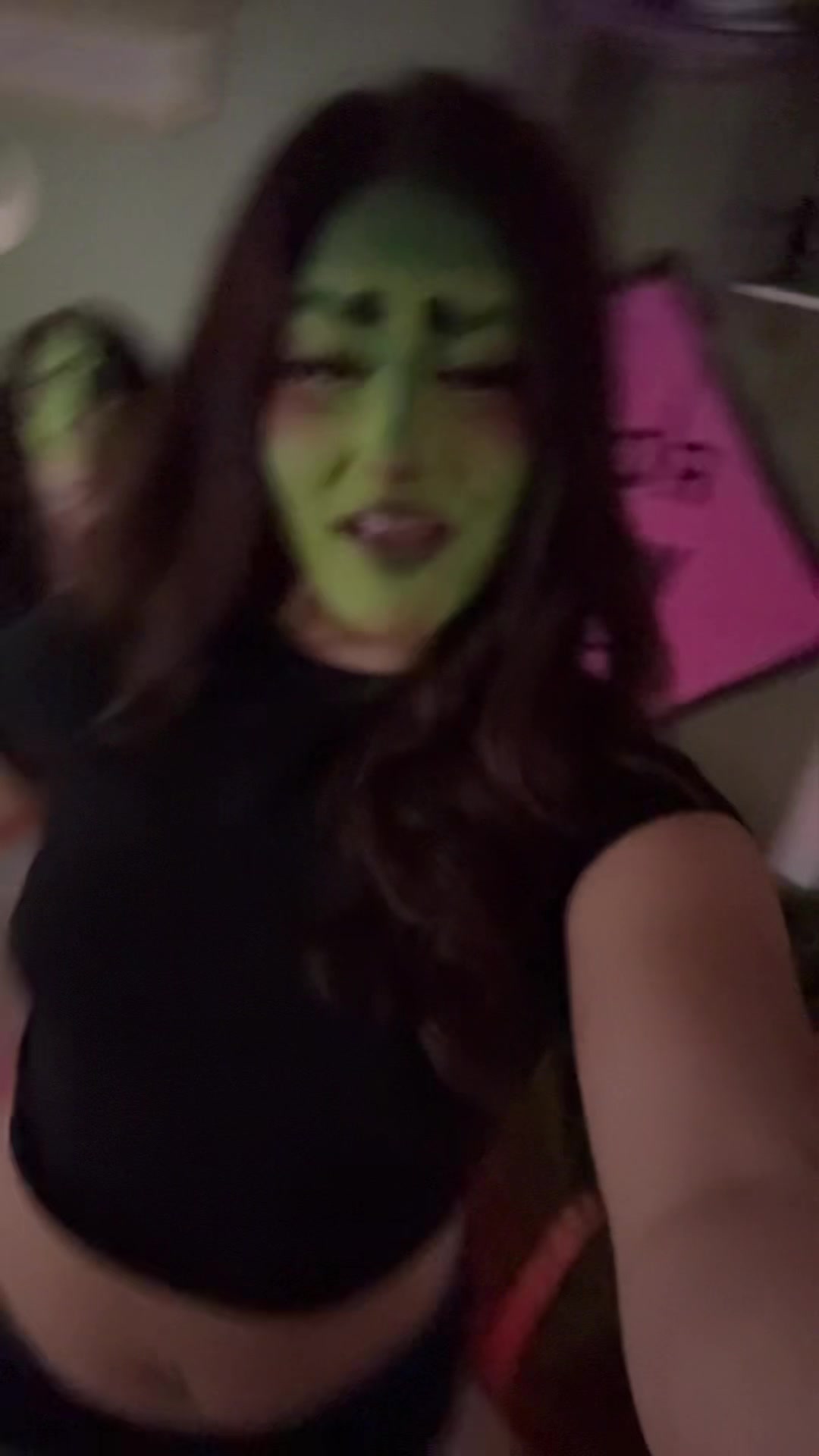 @Desi.