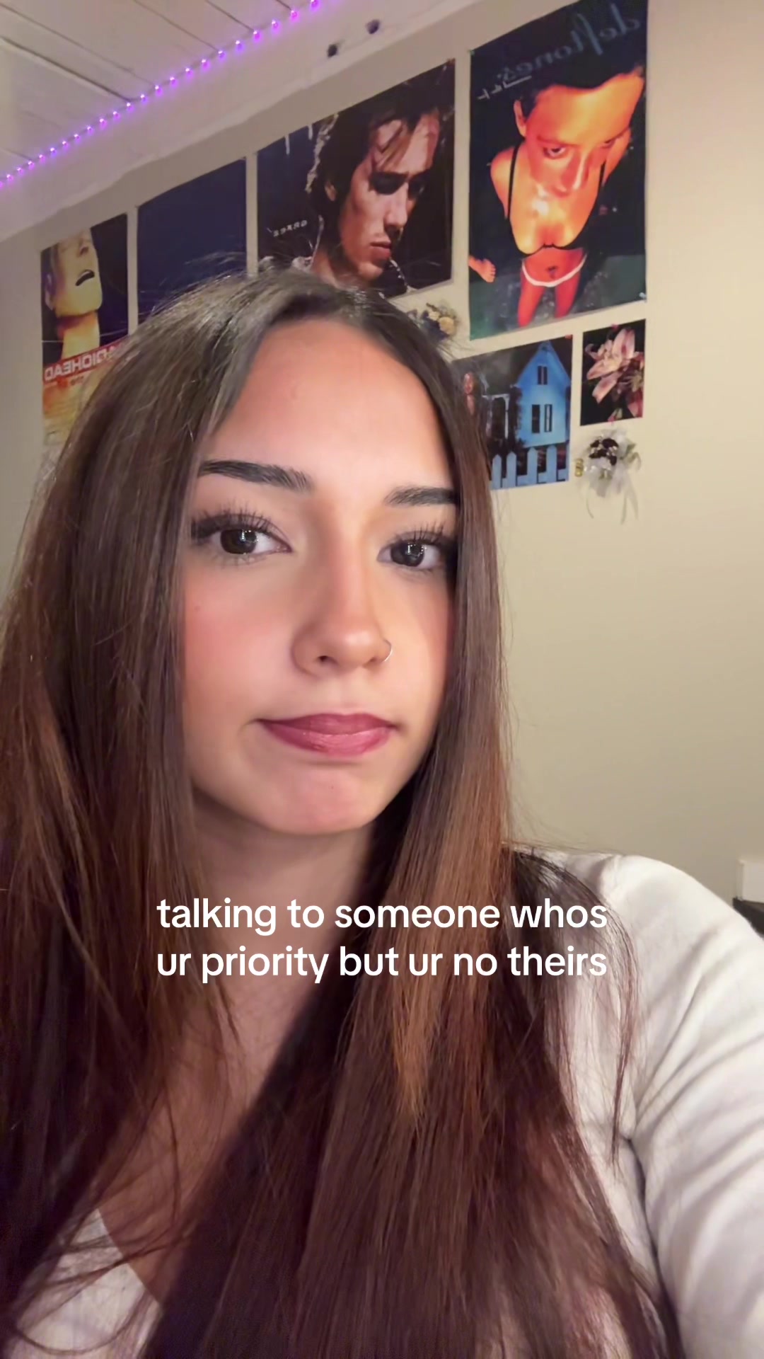 @￶