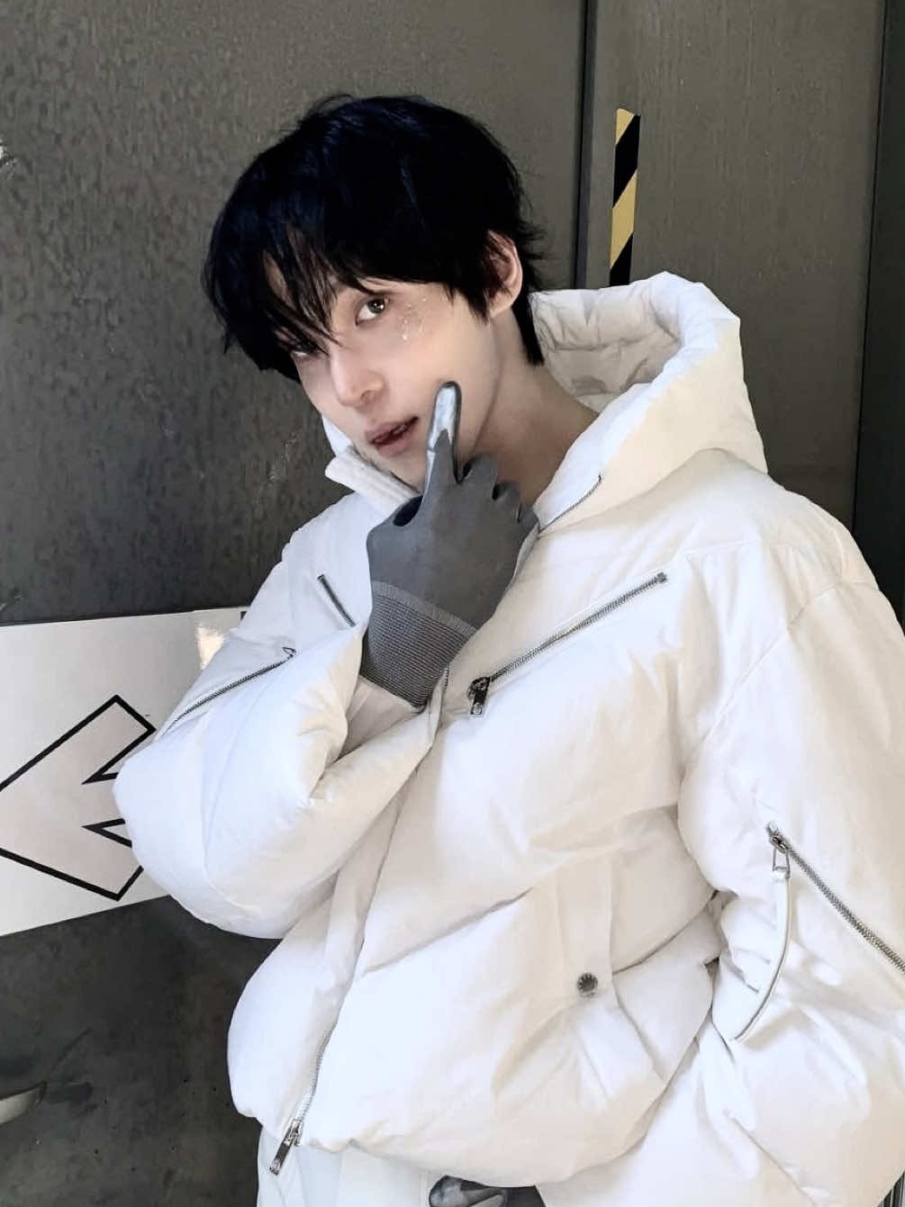 @ivy ‹𝟹
