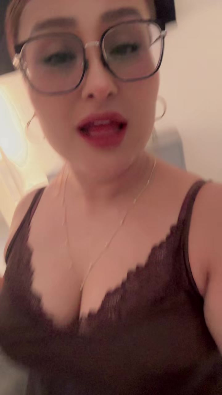@Pao