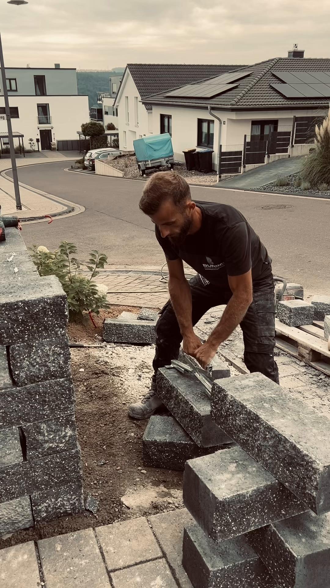 @BurimAussenanlagenGmbH