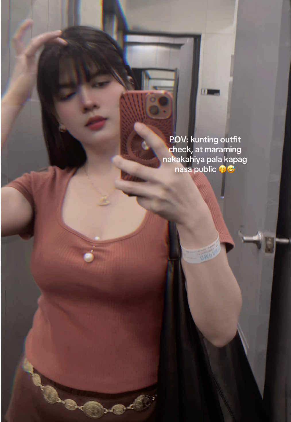@💞eypryl💞