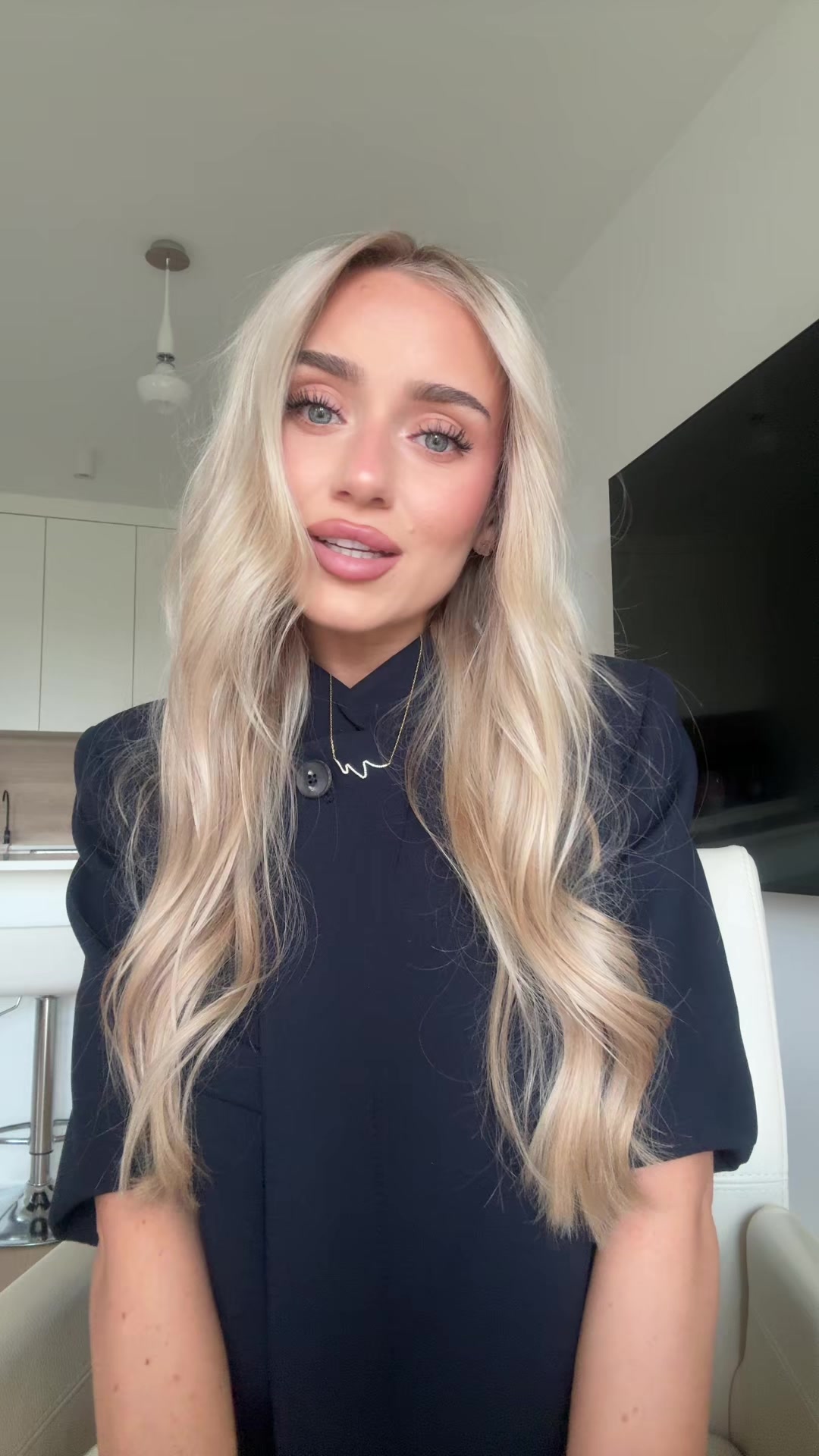@Oliwka