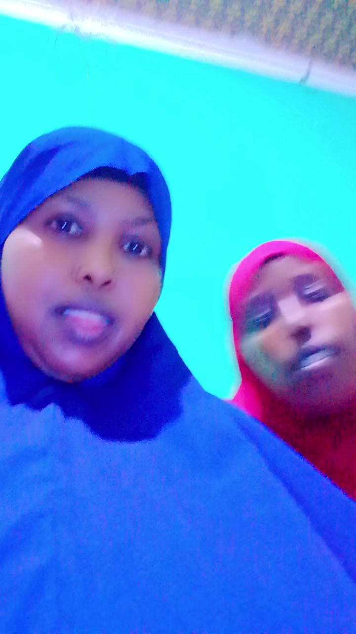 @mss sabarees10