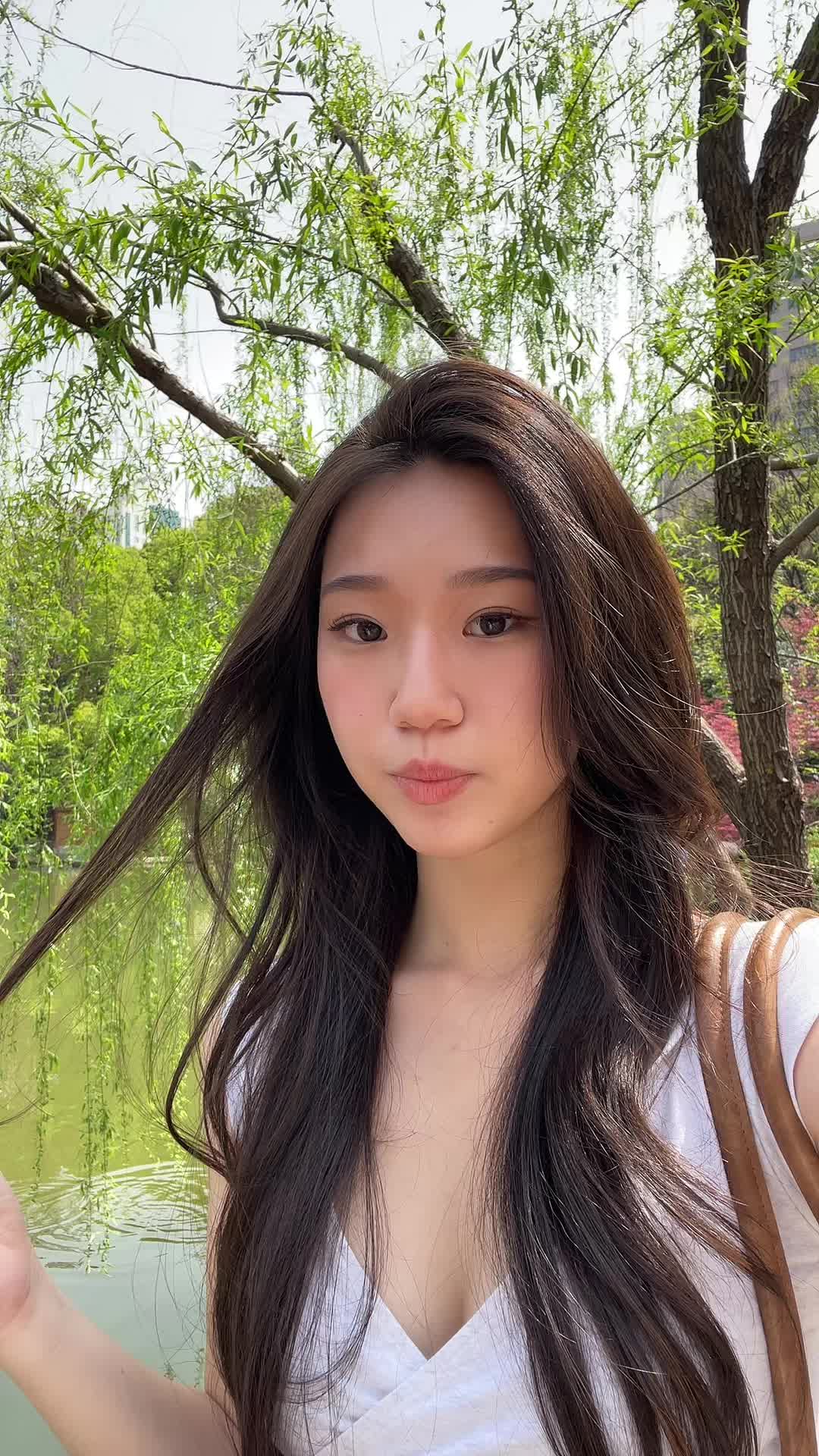 @toodlesprunky