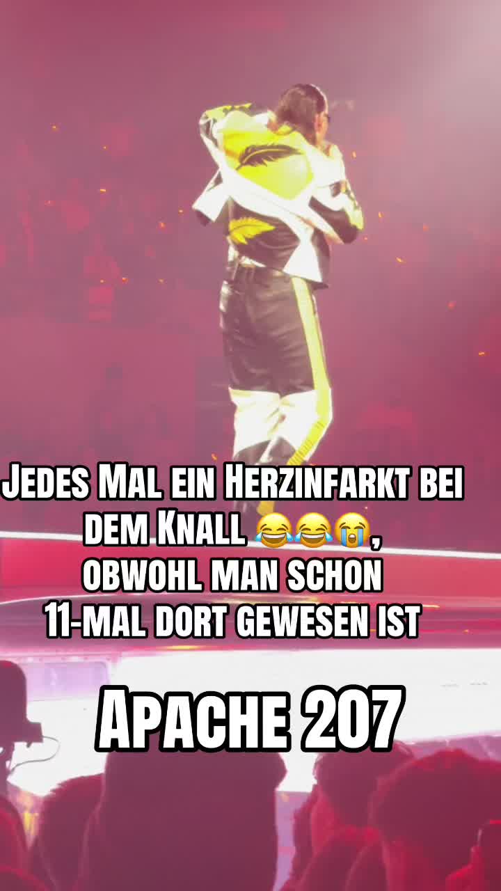 @Arii_207_