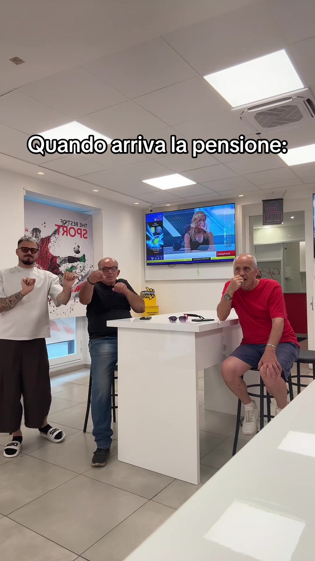@♥️🤍Stanleybetplebiscito♥️🤍