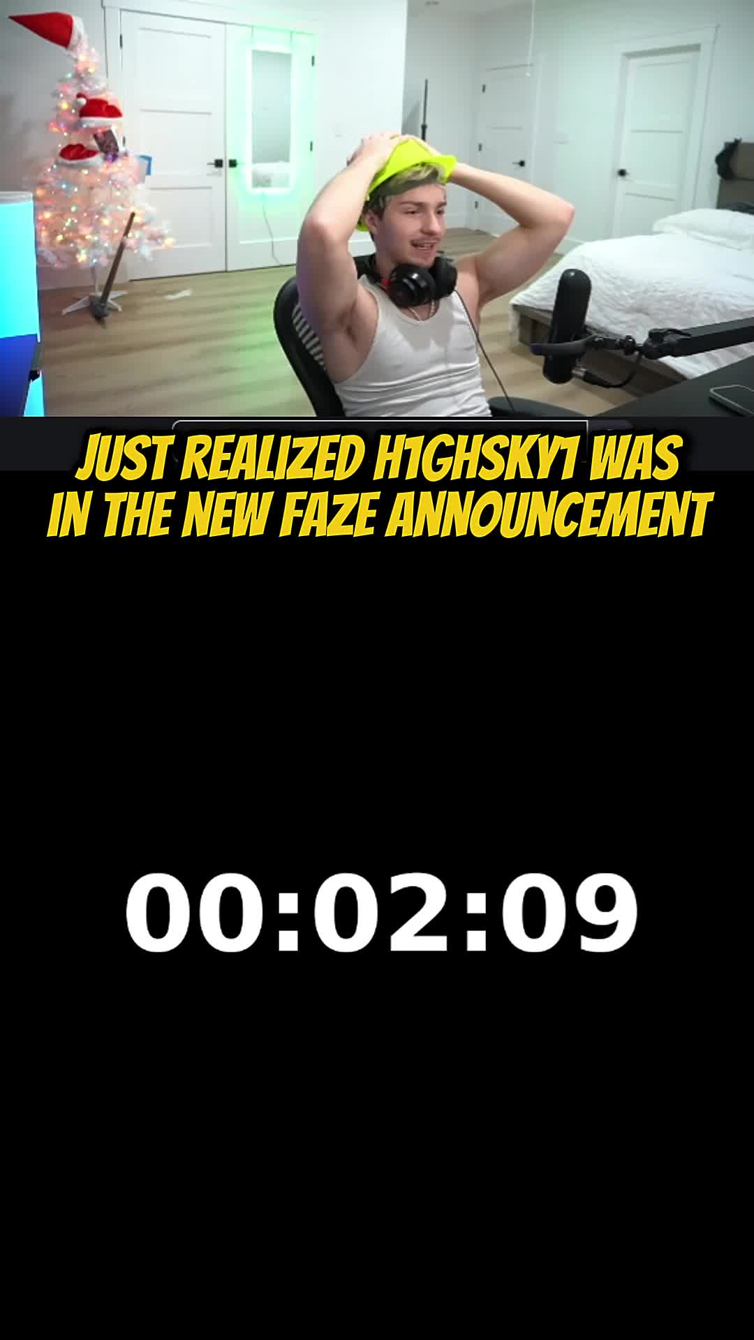 @highskyfit