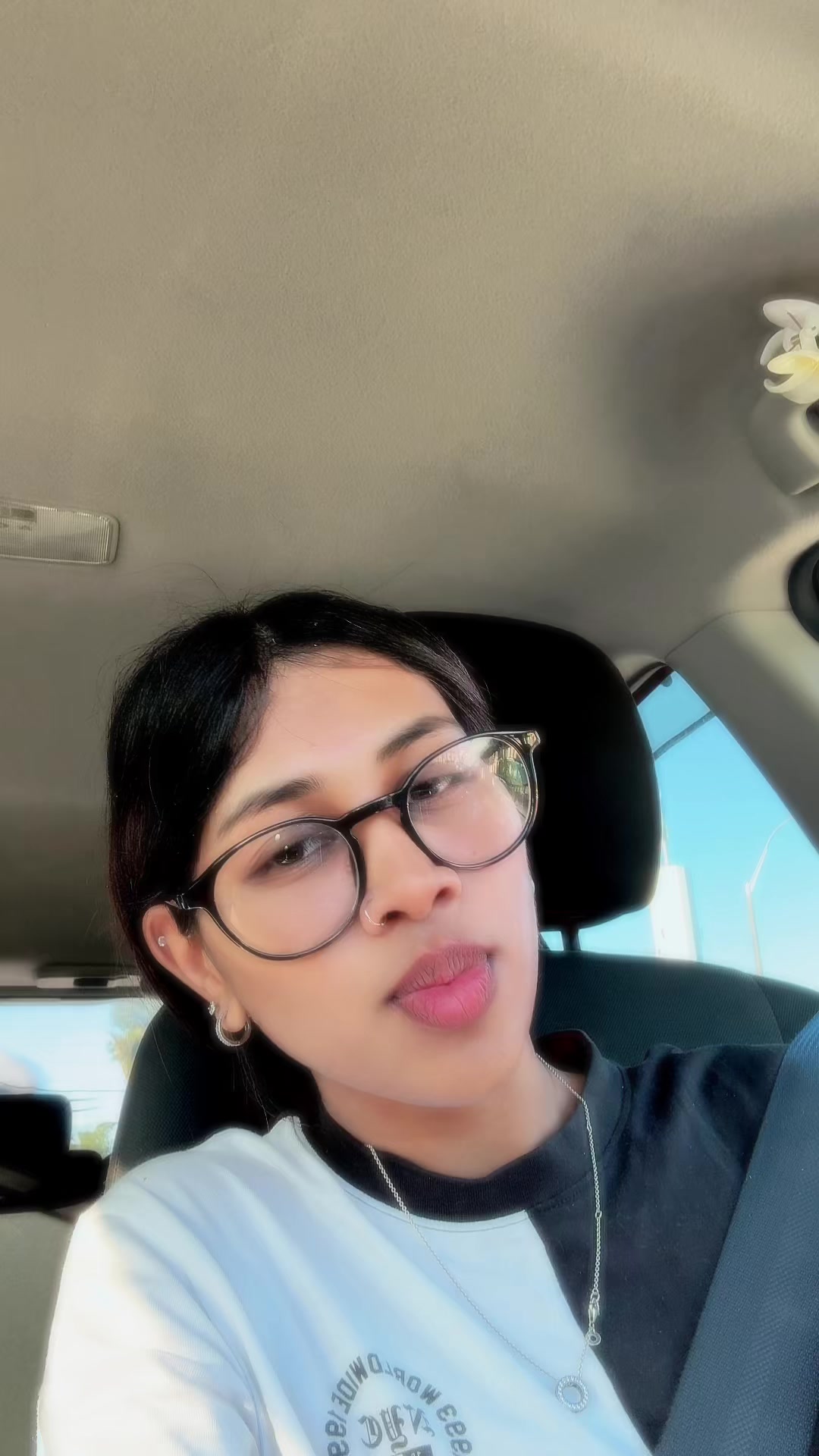 @jalisha.official🇳🇿