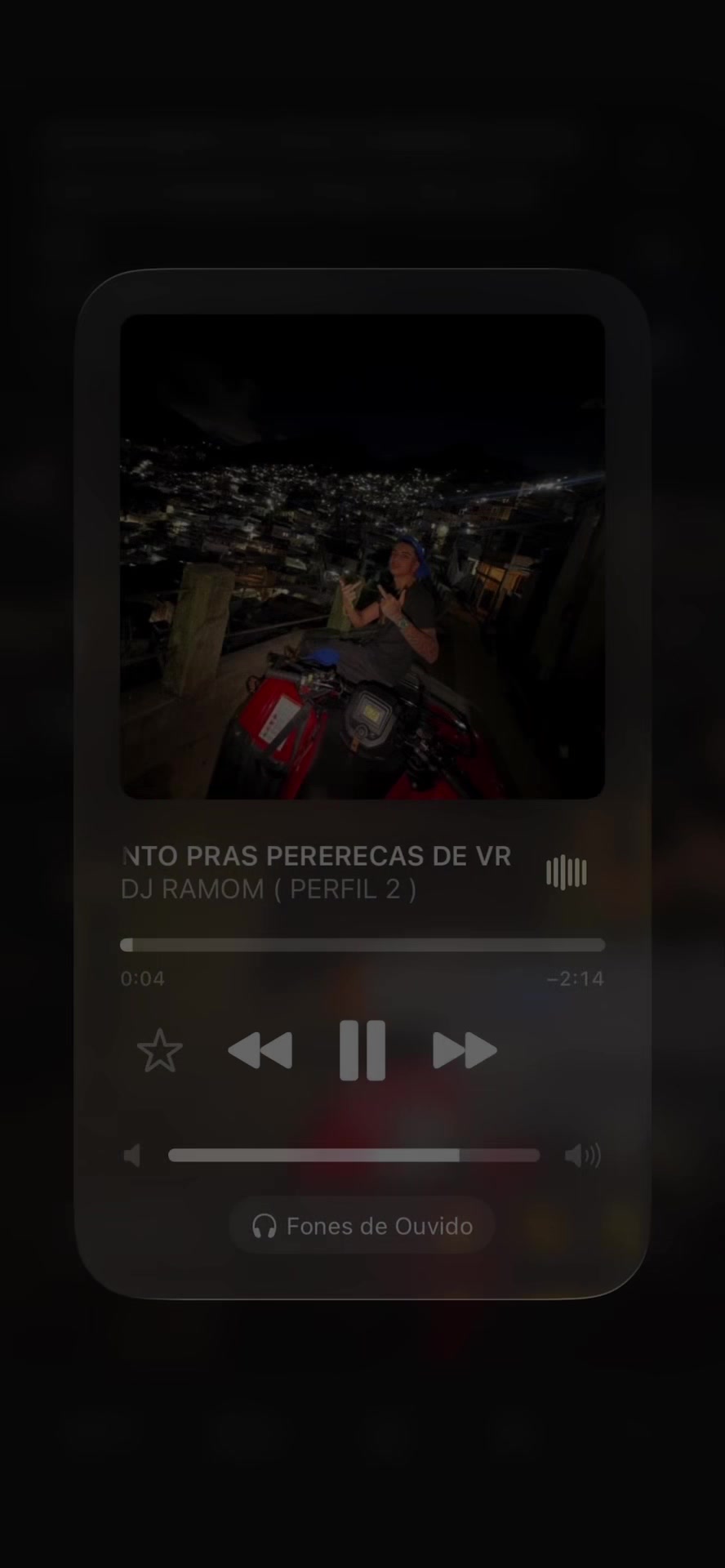 @L22 💔🕊️