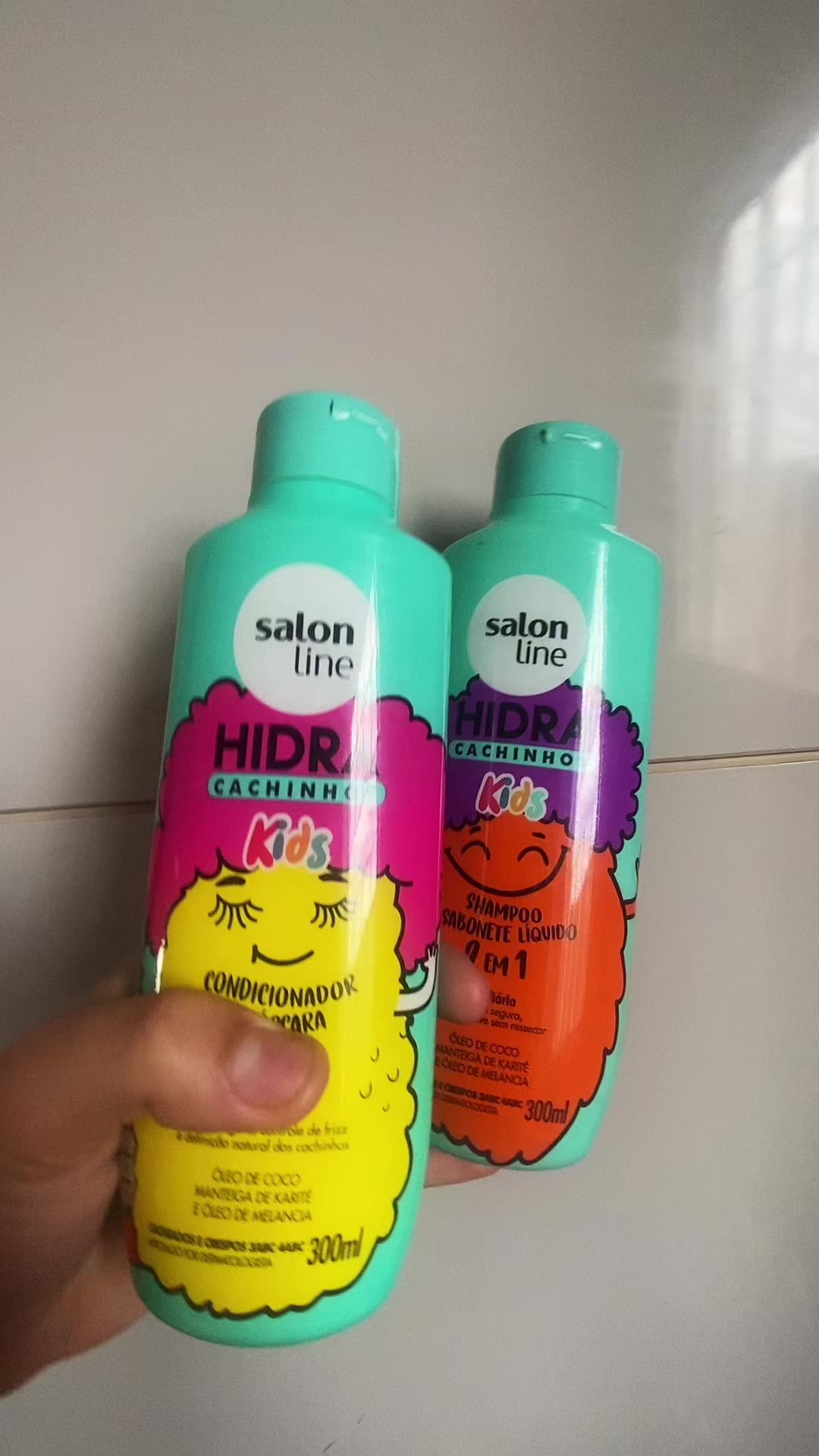 @𝓘𝓪𝓼𝓶𝓲𝓷| TikTok shop🛍️