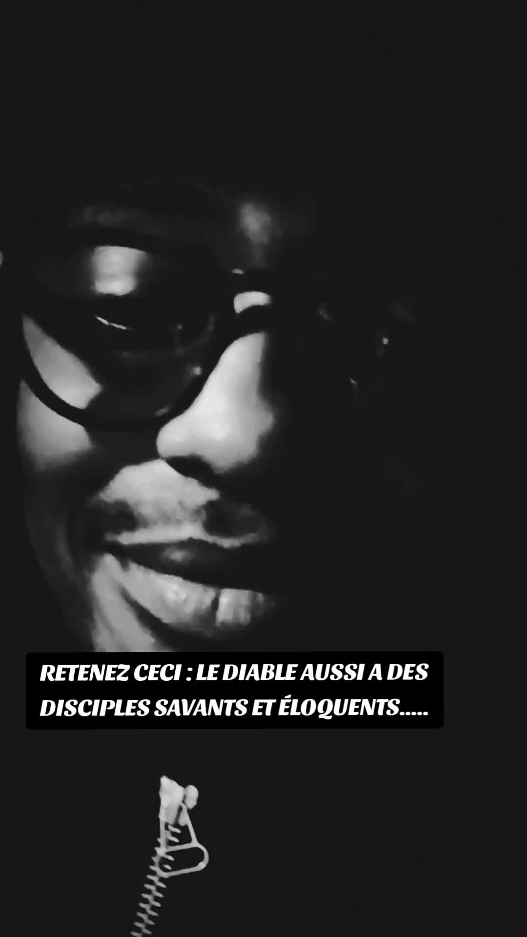 @OLDY-OFFICIEL🤜🤛 🙏👌