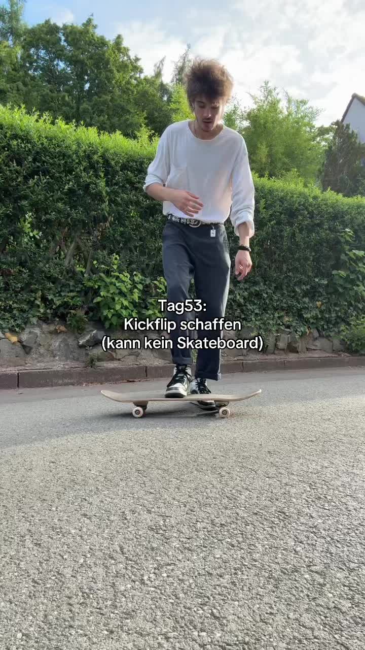 @34johan