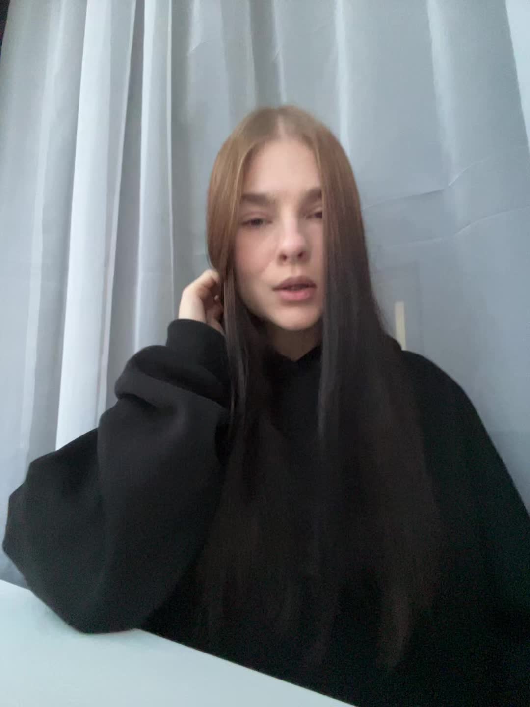 @wlnxl