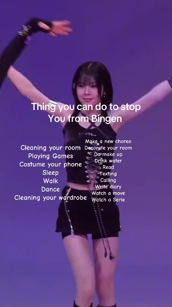 @Angel 🪽⭐️