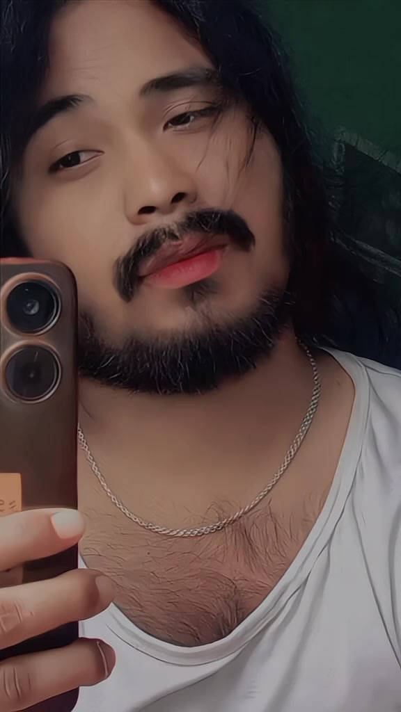 @Ɇ&alpha;gℓєɱƛꋊ✰🦅☠️🦴