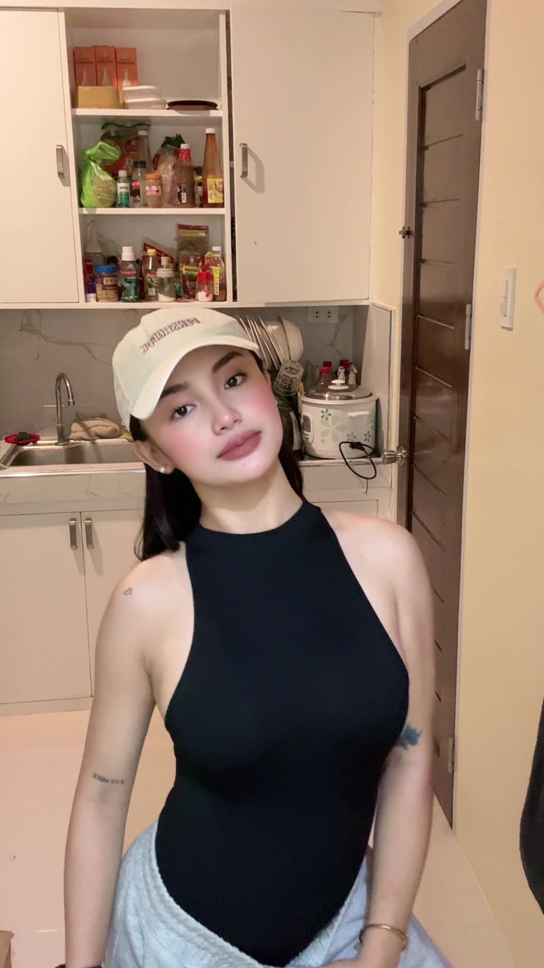 @Nars_iya2 on IG