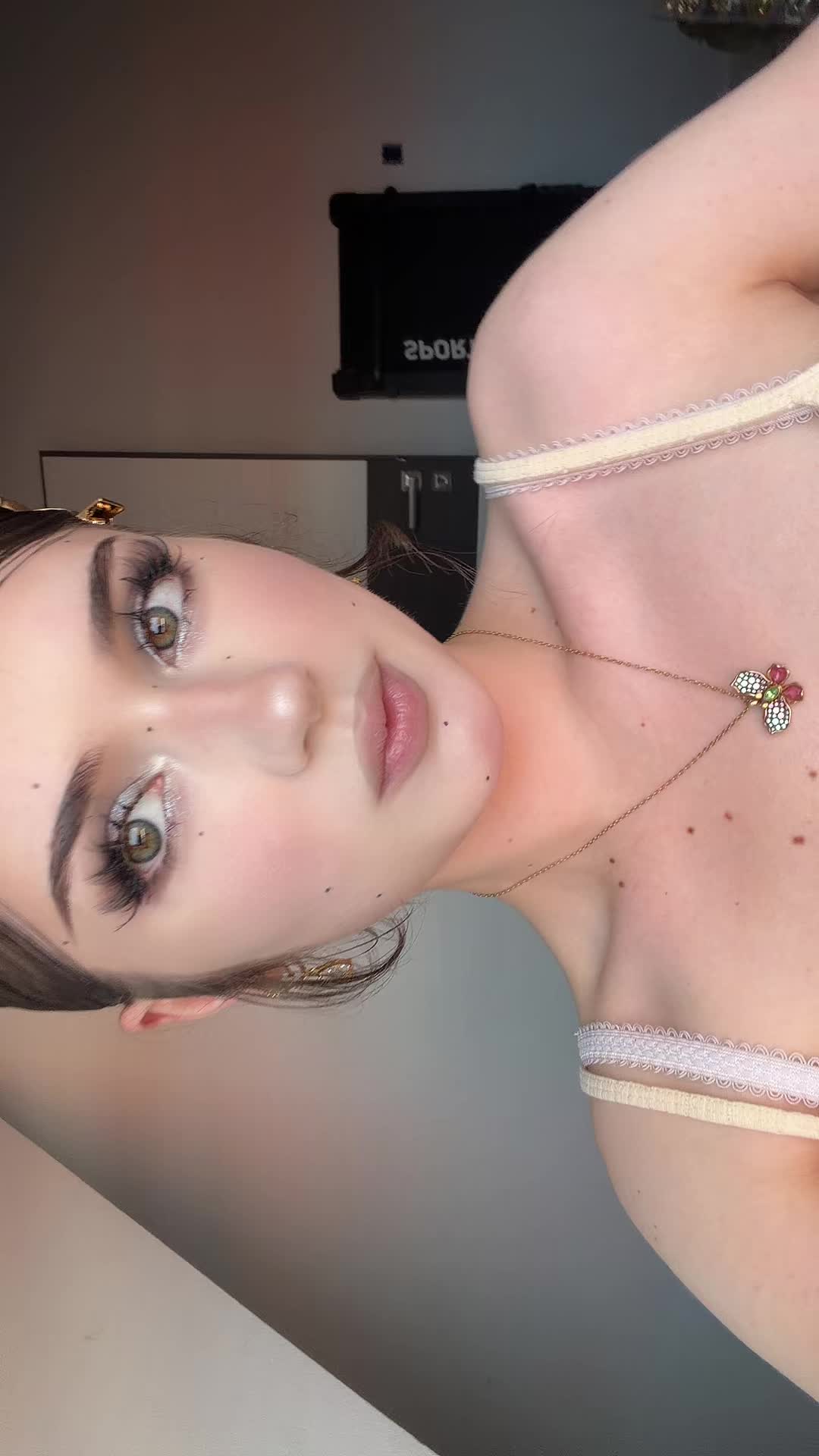 @australialix