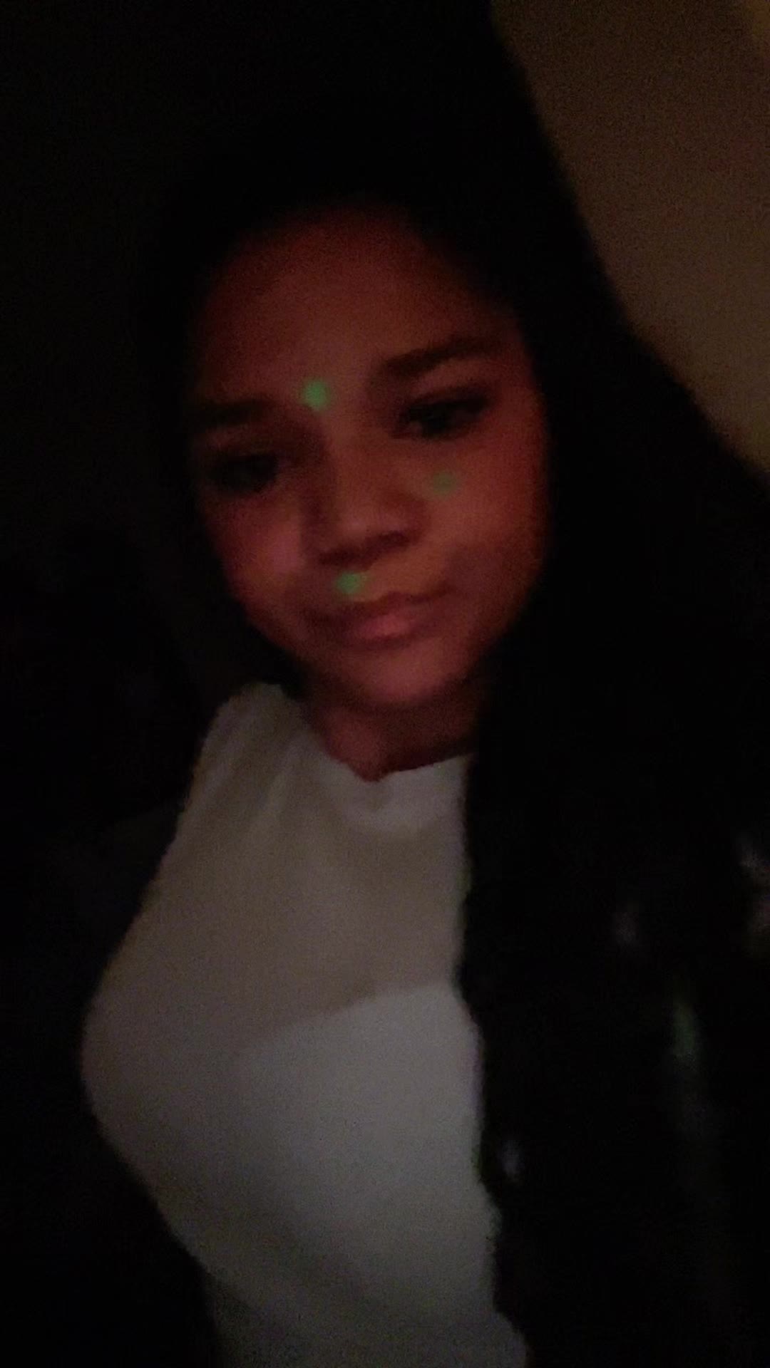 @T🤍