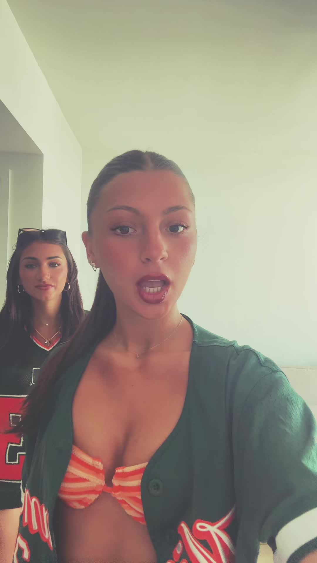 @ava marasco