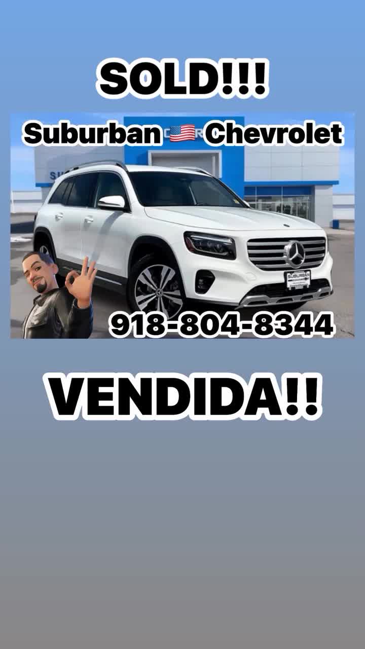 @reypina78