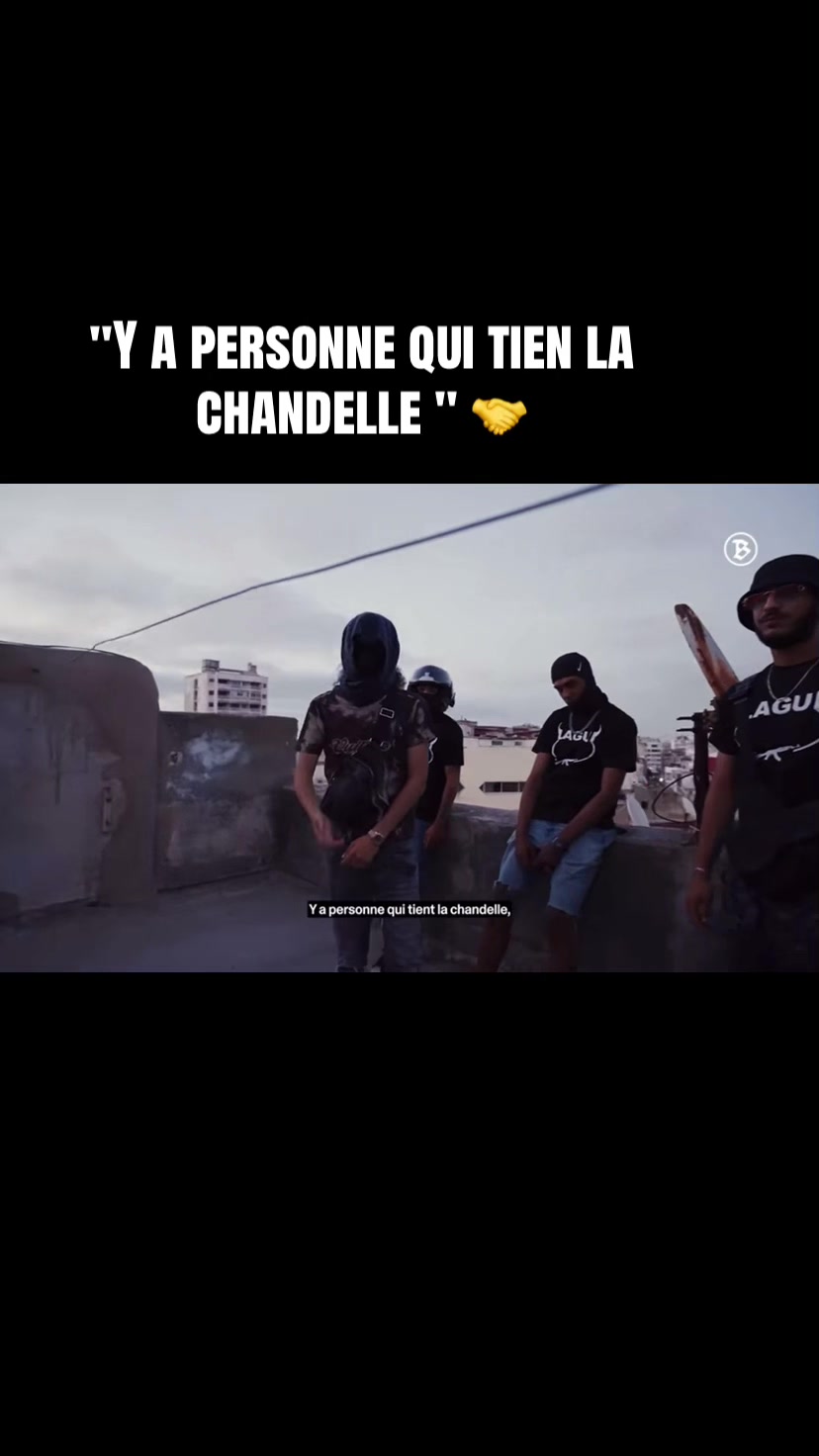 @actuRapFr