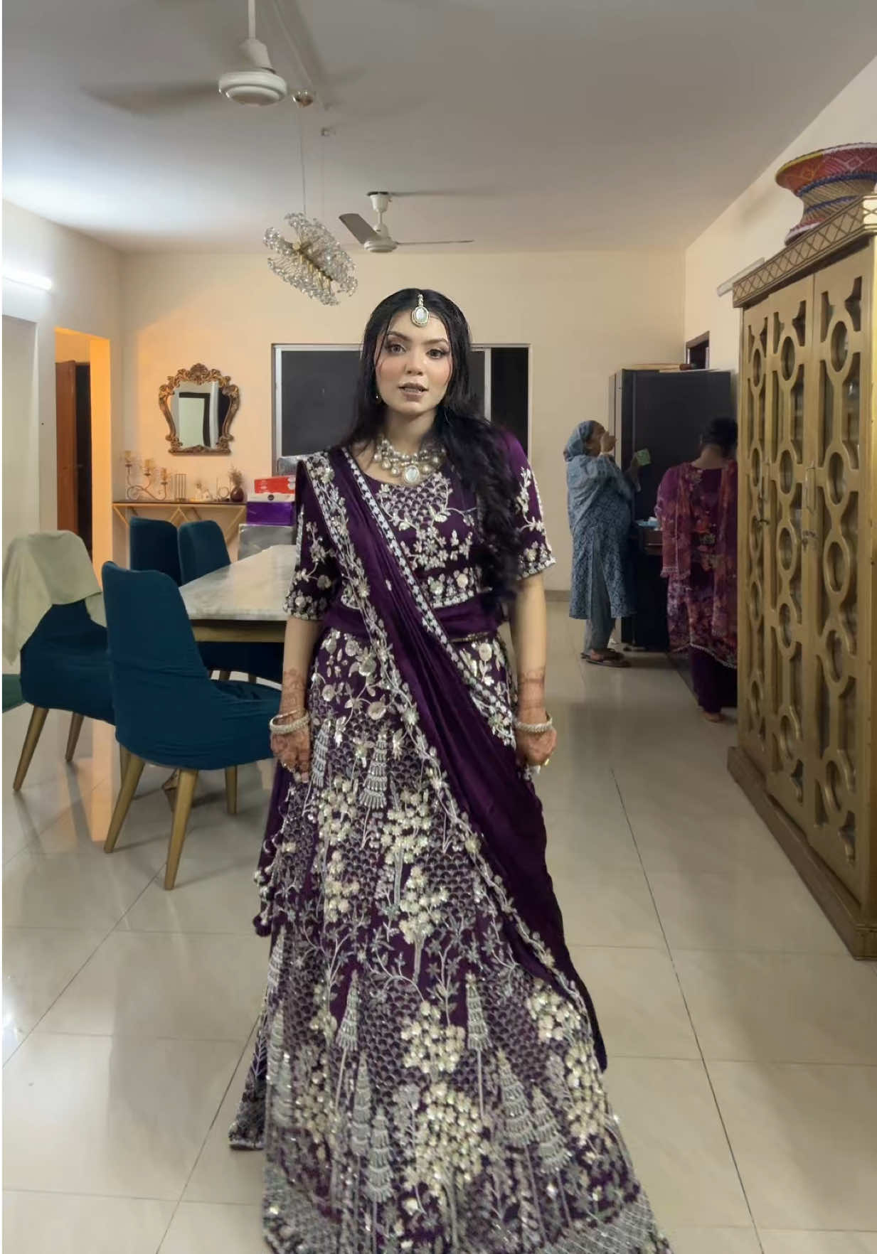 @Dreams Of Sumaiya