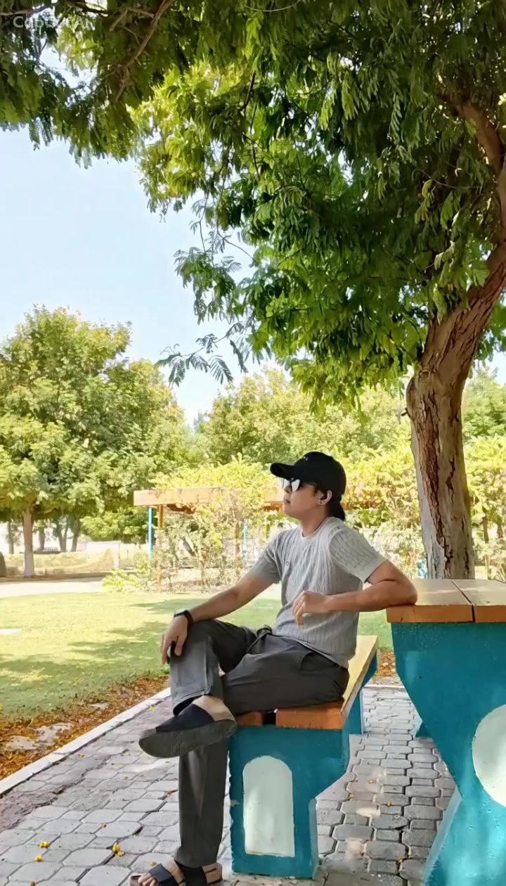@Sinaing_Mo