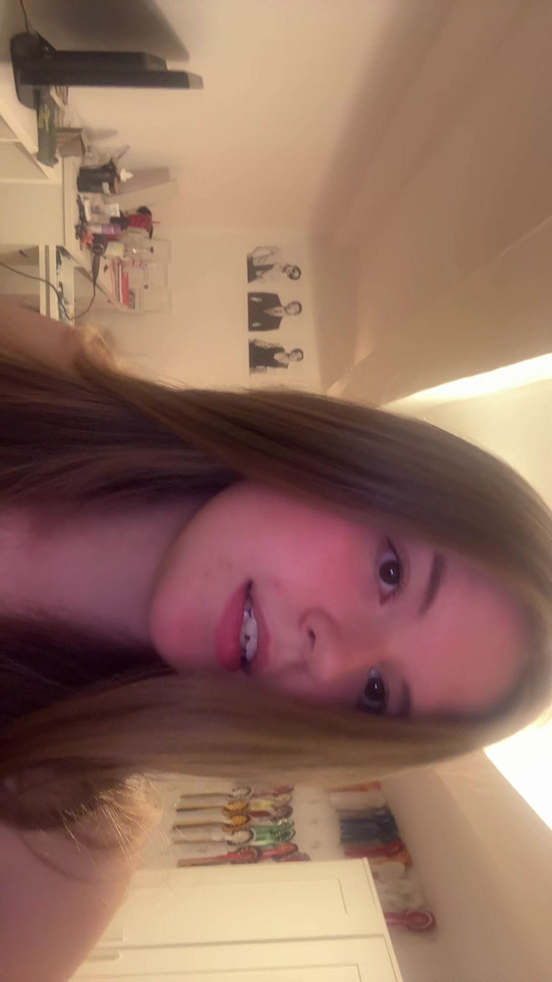 @Emma 🧸