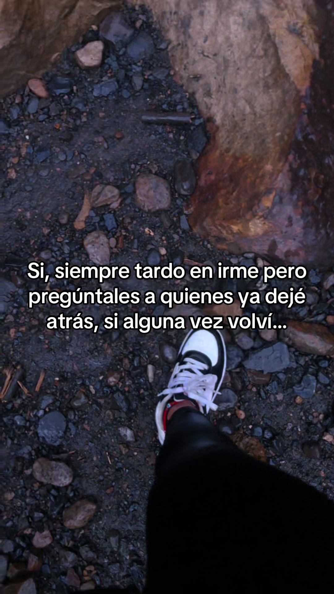 @yaoo_34