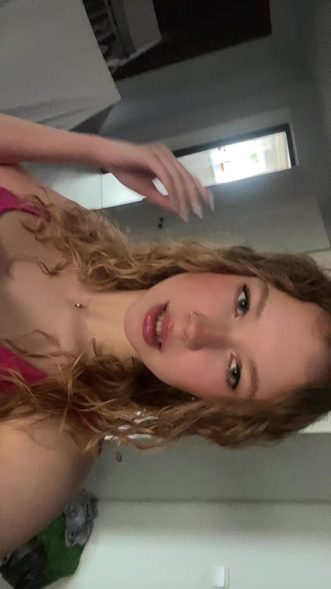 @Ig olallka