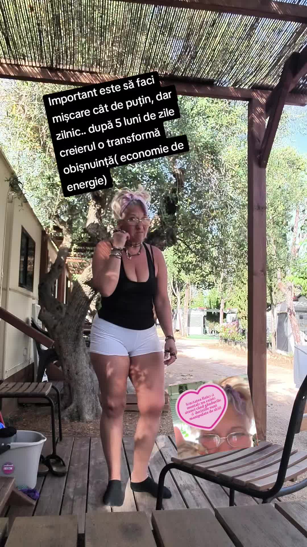 @Manuela