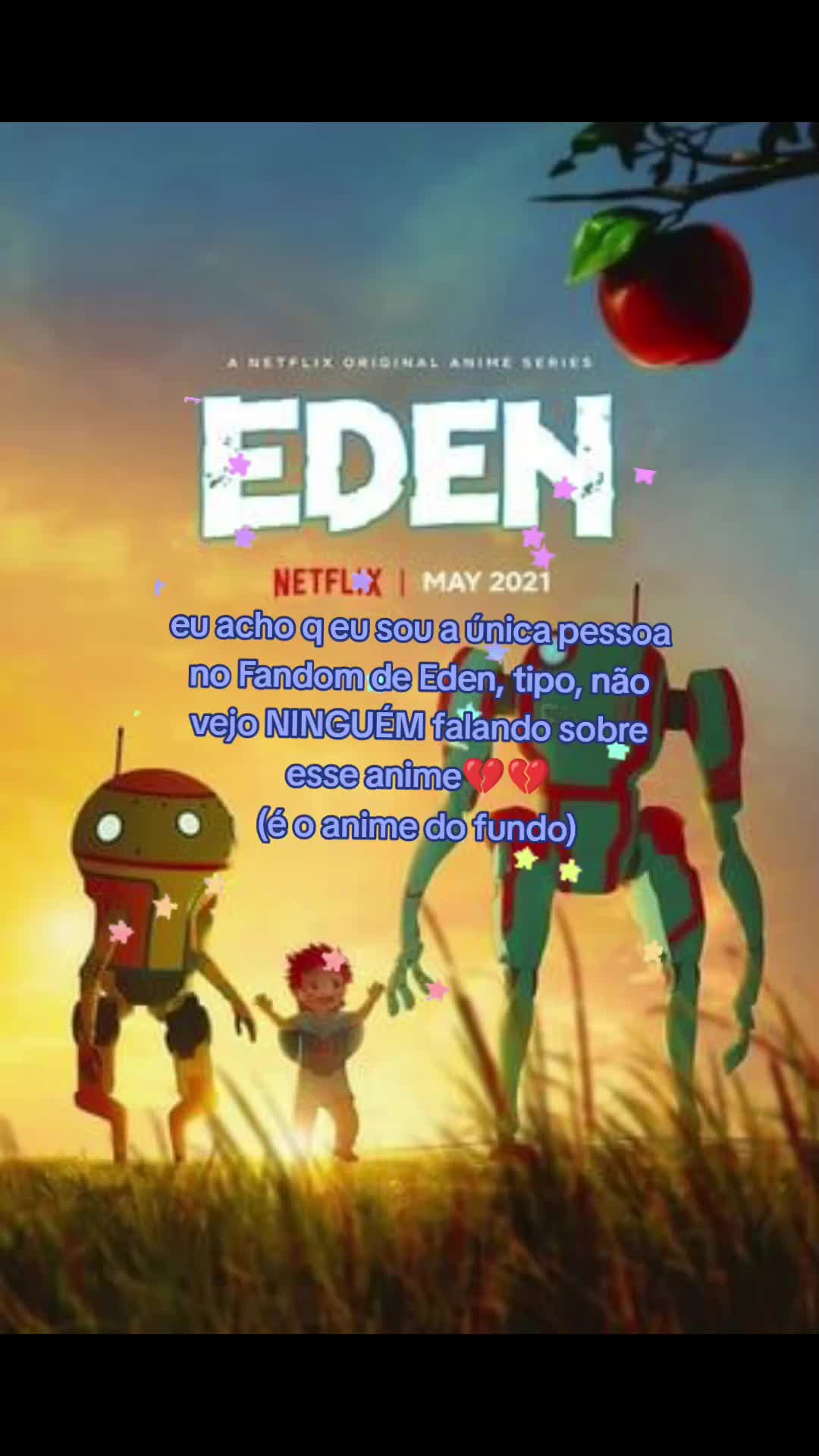 @𝙹✿𝚌𝚔| comiss&otilde;es abertas‼️