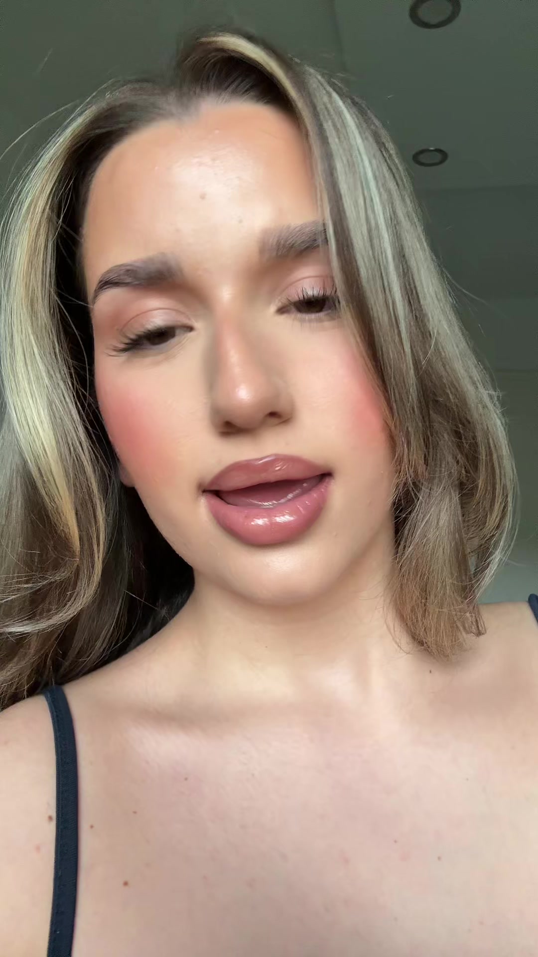 @🌙