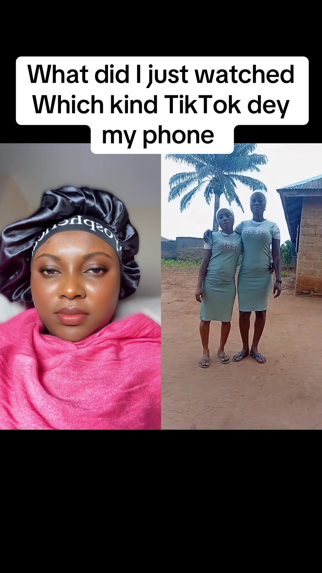 @Nana Isa Bae