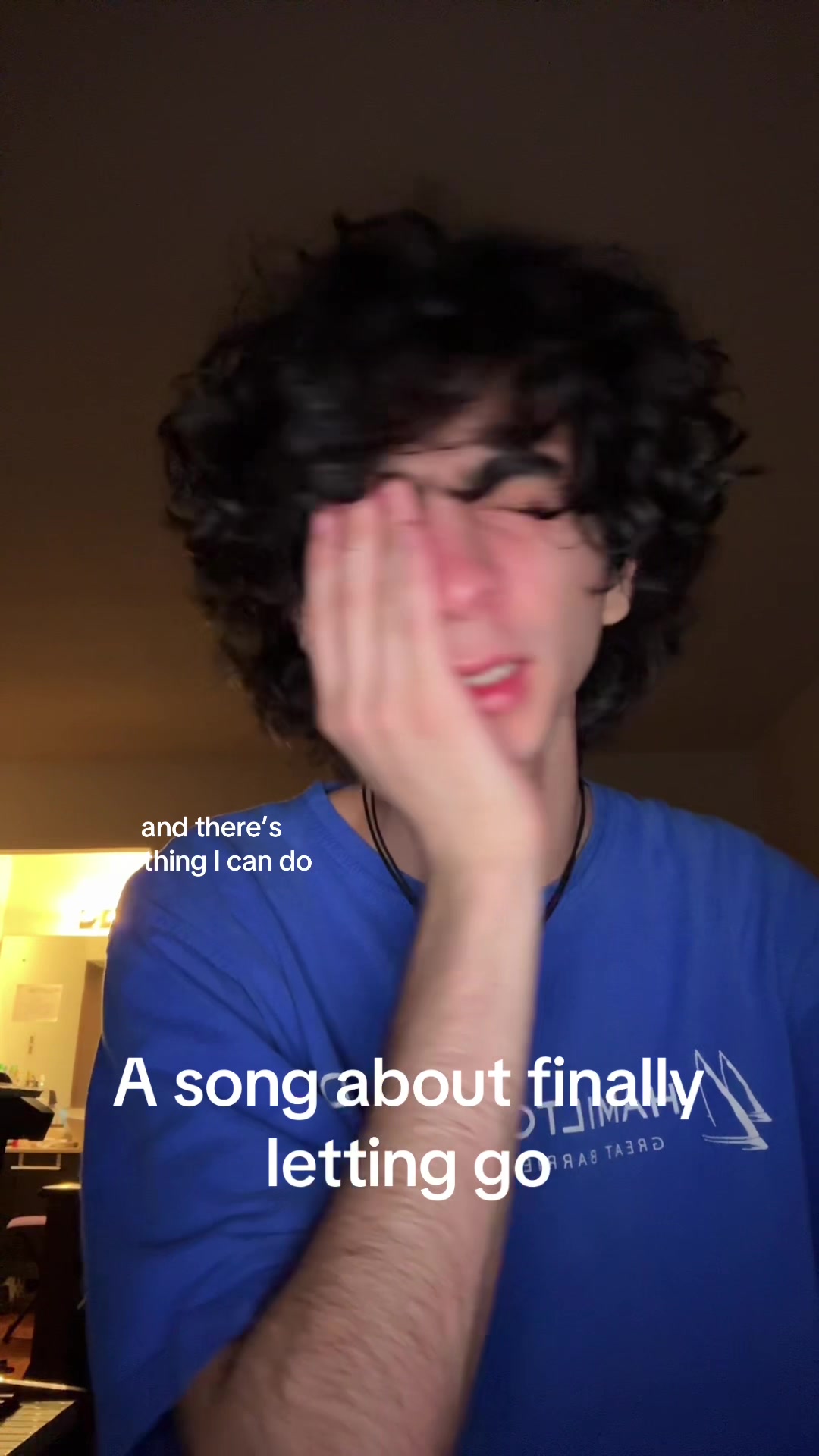 @Joaquinn