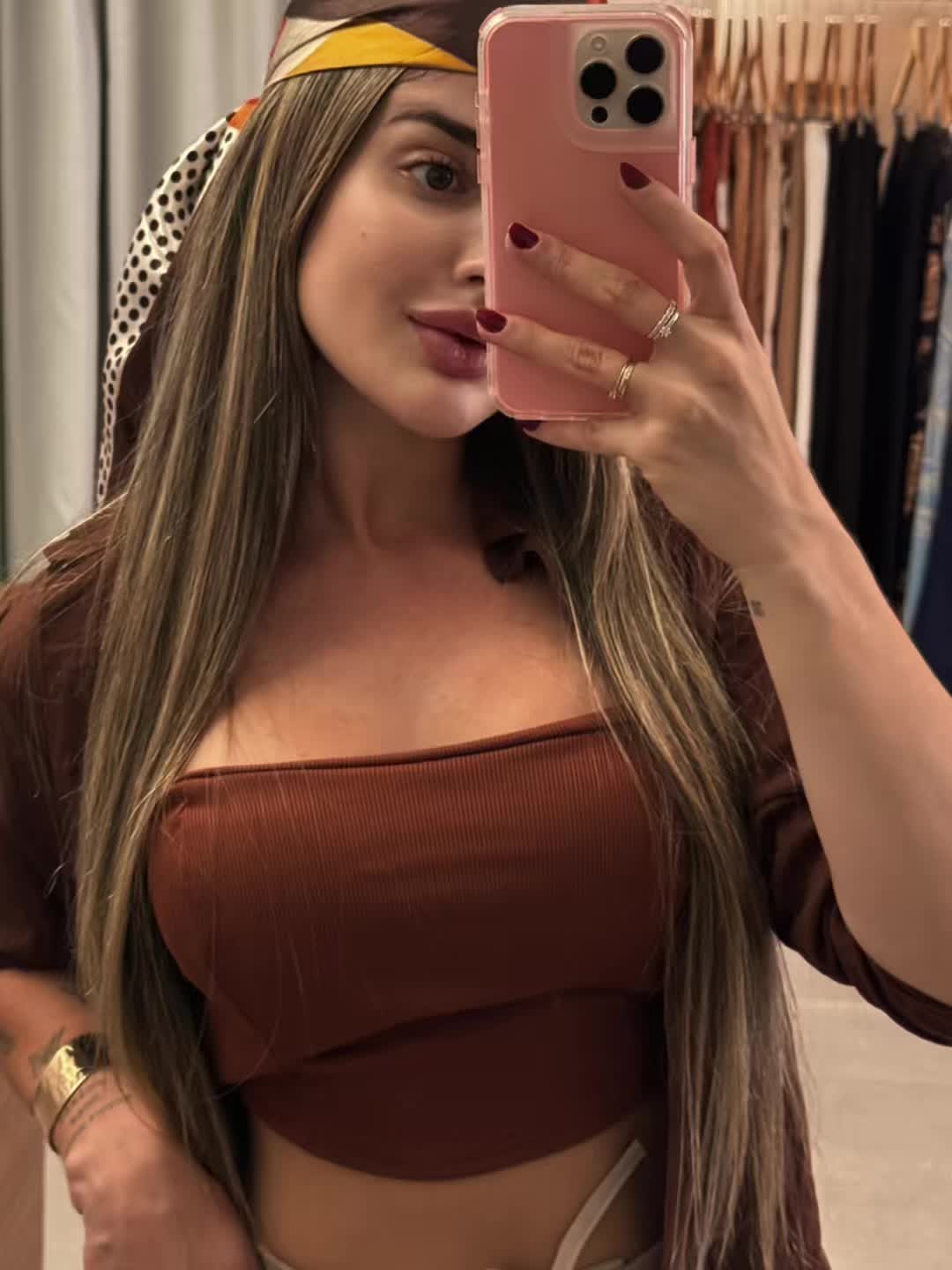 @Eduarda Alves