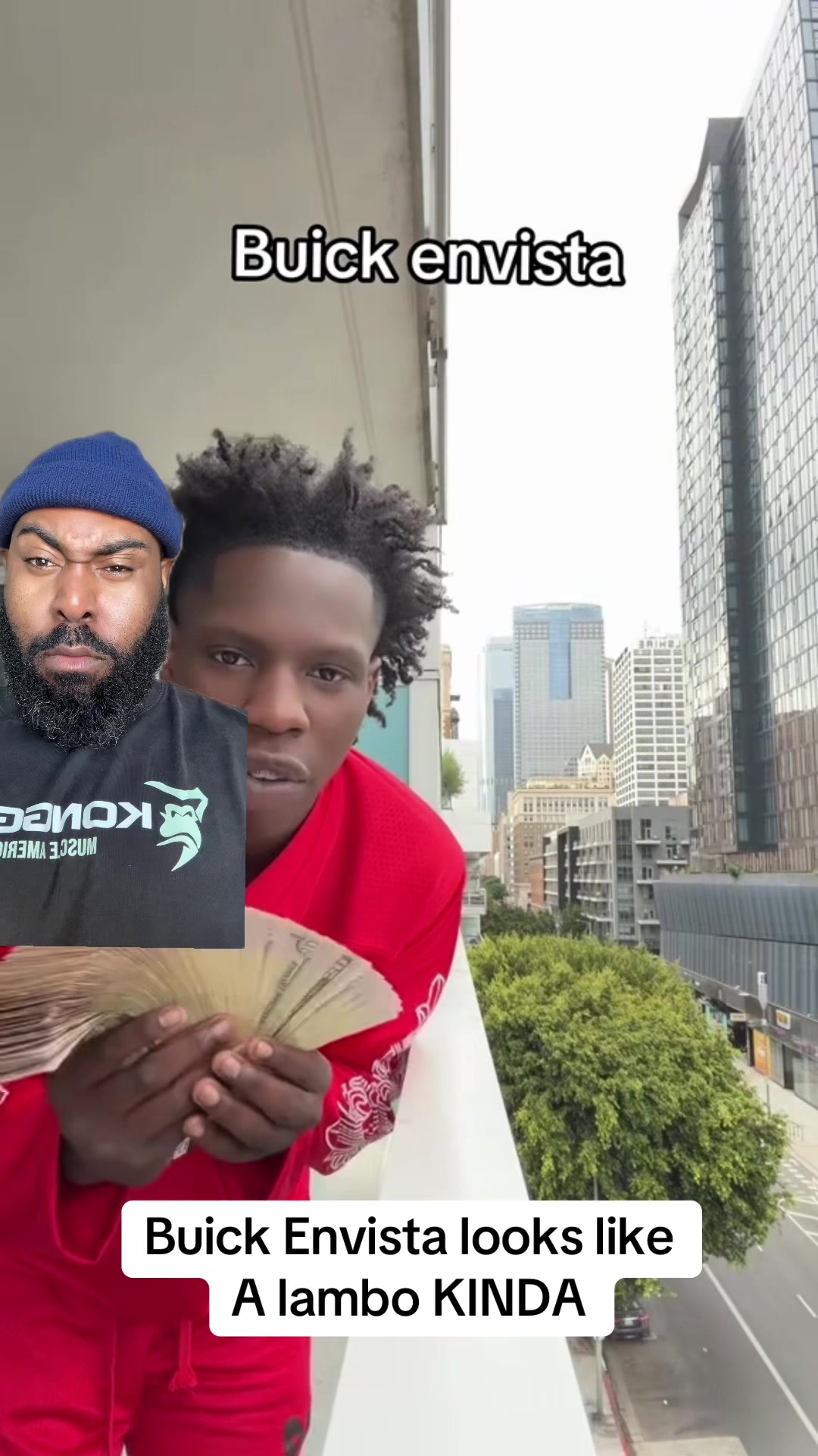 @Yocannon_