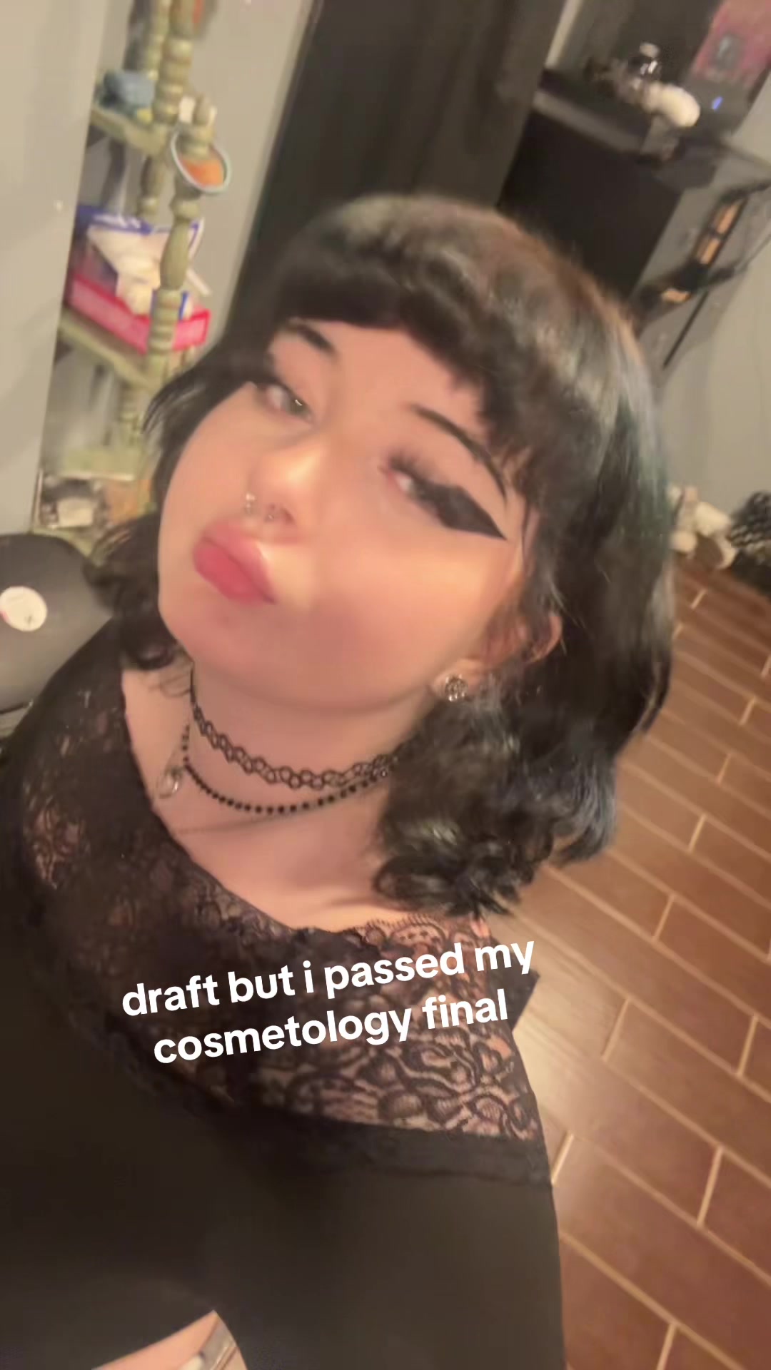 @em