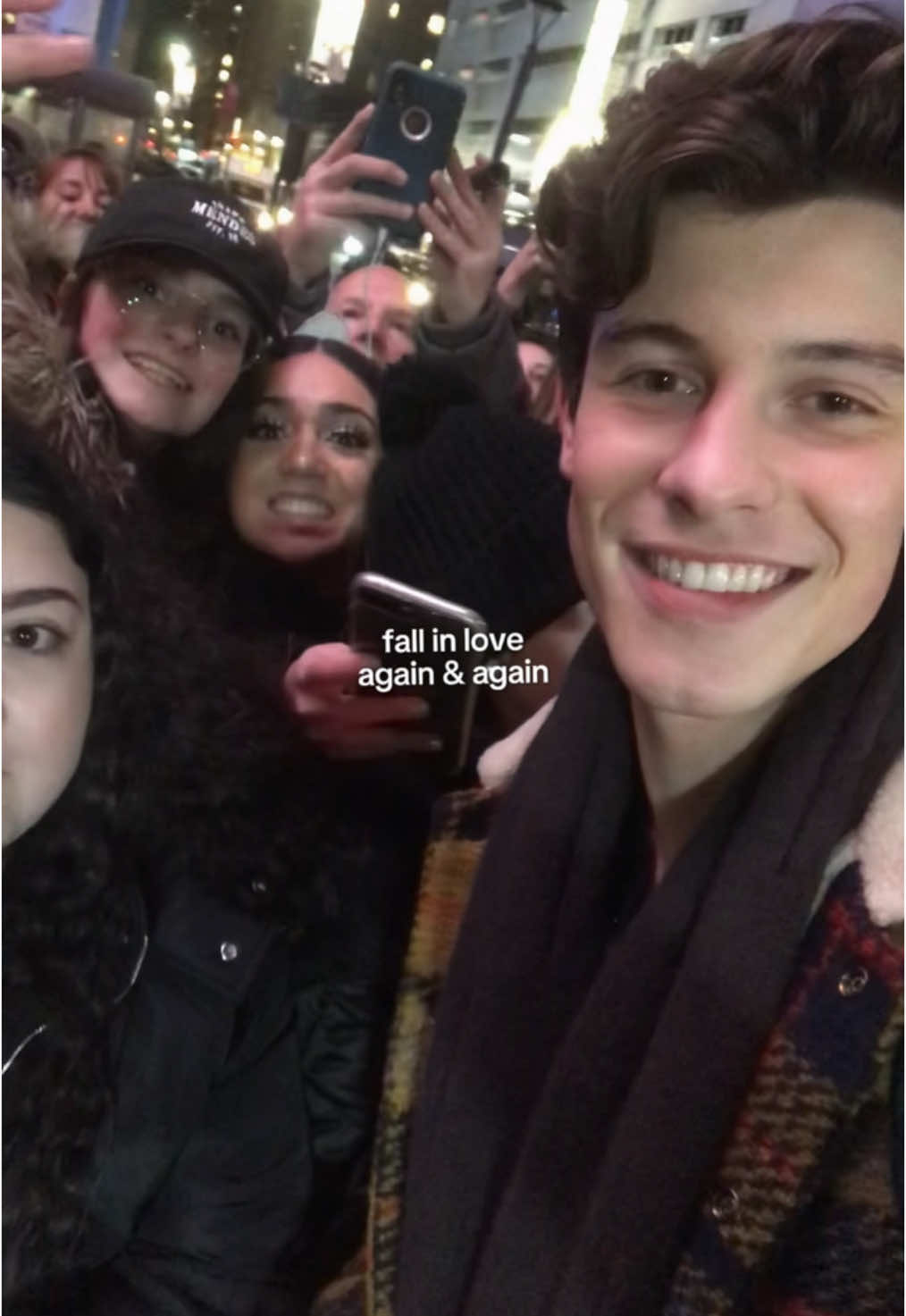 @Gaby (Shawn Mendes !!)