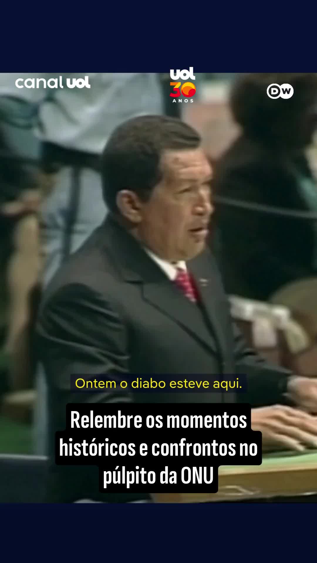 @uol