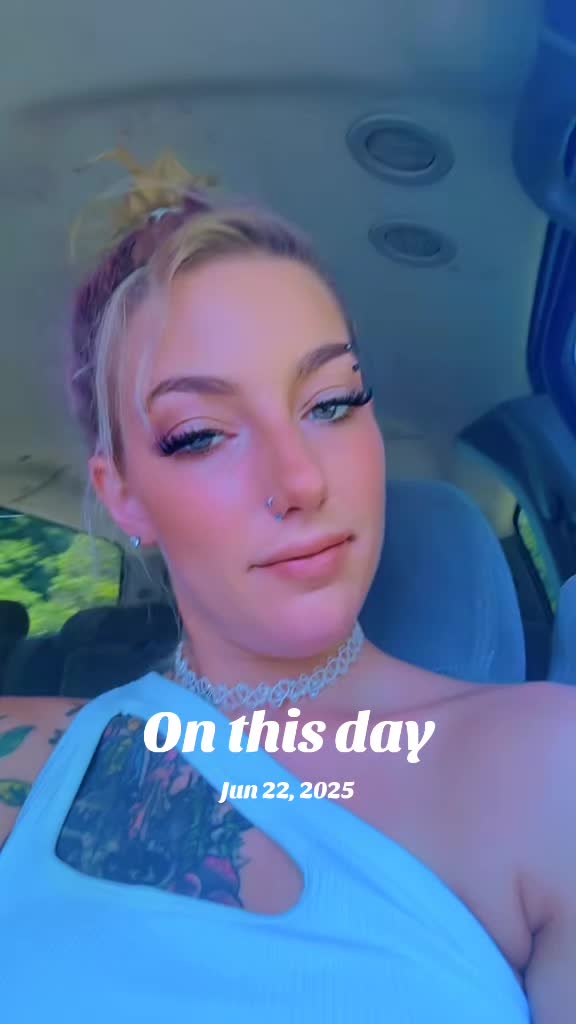 @🌪👑Diamond Queen👑💎🌪