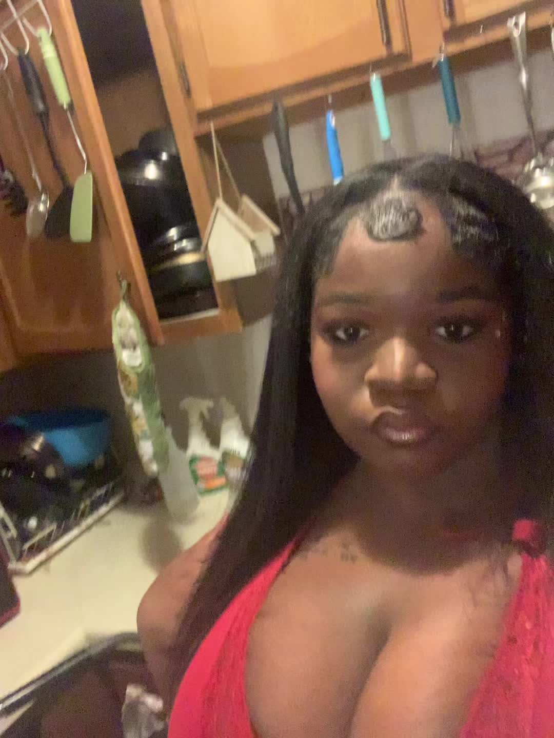@Daydaytheedon