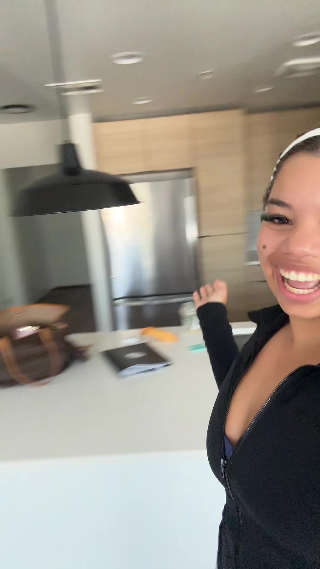 @keke!