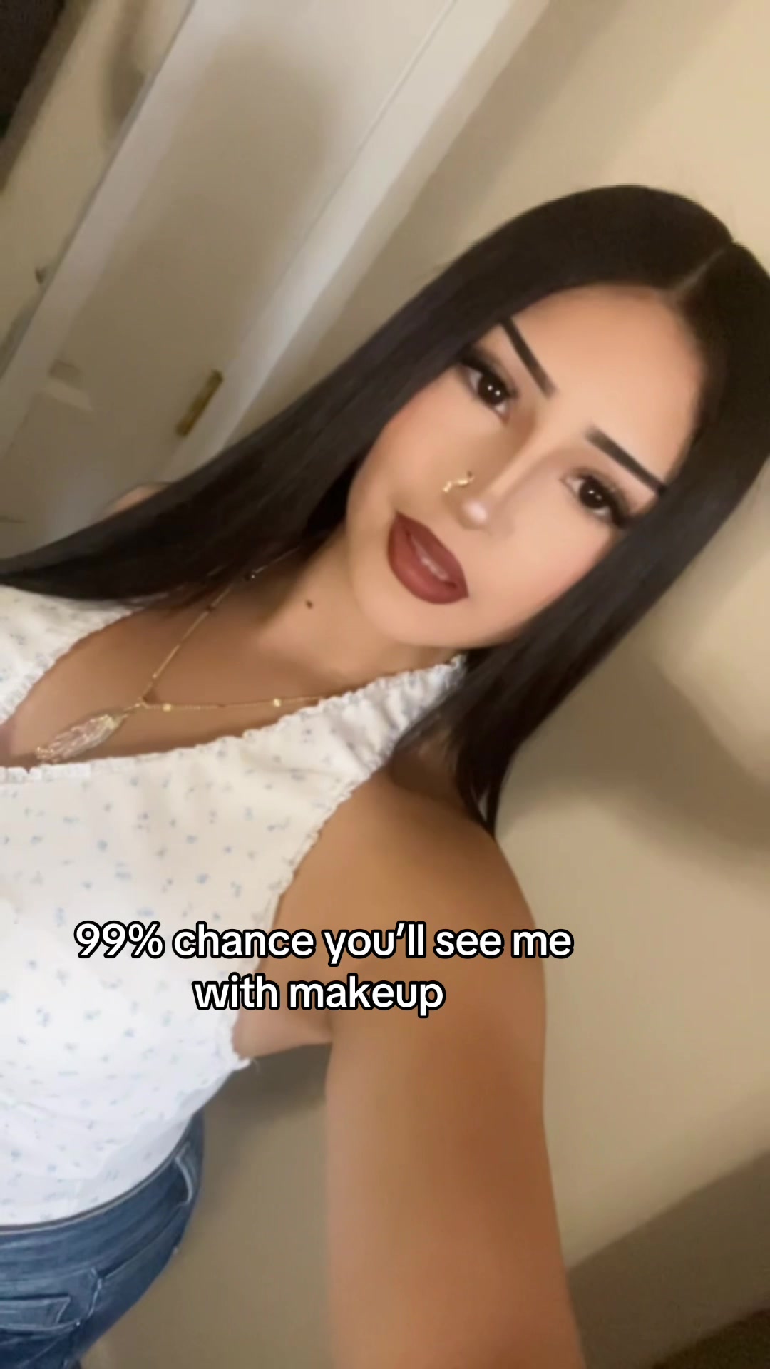 @𝓚𝓪𝓻𝓵𝓲𝓽𝓪💋🤎