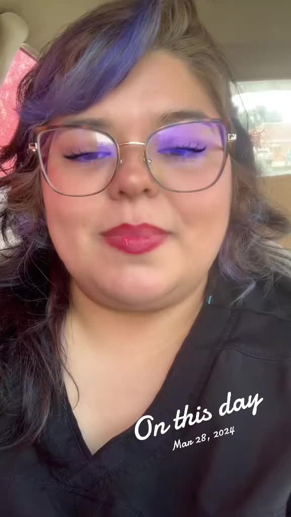 @MiissJennifer