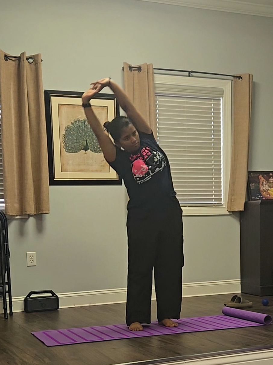 @dancewithkrishna